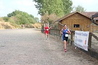 Bild: 16. Scheunenhoftriathlon