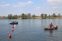 Bild: 16. Scheunenhoftriathlon