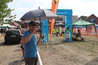 Bild: 16. Scheunenhoftriathlon