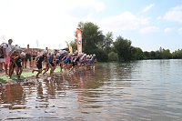 Bild: 16. Scheunenhoftriathlon