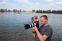 Bild: 16. Scheunenhoftriathlon