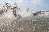 Bild: 16. Scheunenhoftriathlon