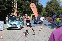 Bild: 6. Half-ICAN in Nordhausen