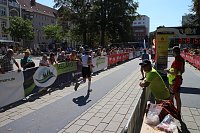 Bild: 6. Half-ICAN in Nordhausen
