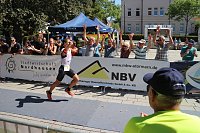 Bild: 6. Half-ICAN in Nordhausen