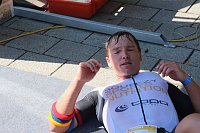 Bild: 6. Half-ICAN in Nordhausen