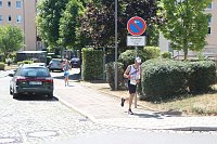 Bild: 6. Half-ICAN in Nordhausen