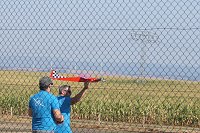 Bild: 21. Modellflugtag