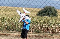 Bild: 21. Modellflugtag
