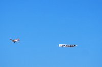 Bild: 21. Modellflugtag