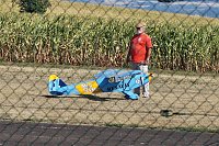Bild: 21. Modellflugtag