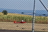 Bild: 21. Modellflugtag