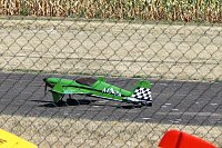 Bild: 21. Modellflugtag