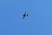 Bild: 21. Modellflugtag
