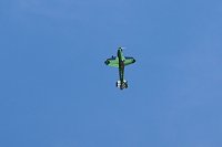 Bild: 21. Modellflugtag