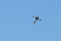 Bild: 21. Modellflugtag