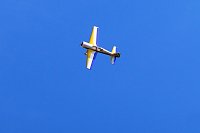 Bild: 21. Modellflugtag