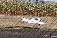 Bild: 21. Modellflugtag