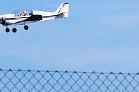 Bild: 21. Modellflugtag