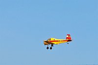 Bild: 21. Modellflugtag