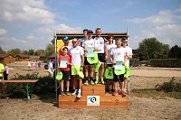 ICAN Nordhausen Bild: ICAN Nordhausen