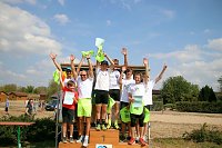 ICAN Nordhausen Bild: ICAN Nordhausen