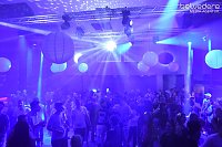 Party im Jugendclubhaus Bild: Party im Jugendclubhaus