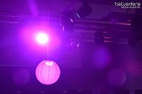 Party im Jugendclubhaus Bild: Party im Jugendclubhaus