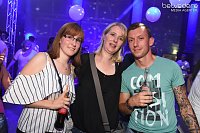 Party im Jugendclubhaus Bild: Party im Jugendclubhaus