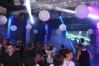 Party im Jugendclubhaus Bild: Party im Jugendclubhaus