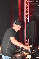 Party im Jugendclubhaus Bild: Party im Jugendclubhaus