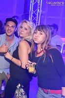 Party im Jugendclubhaus Bild: Party im Jugendclubhaus