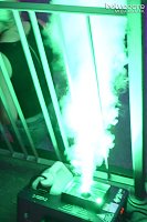 Party im Jugendclubhaus Bild: Party im Jugendclubhaus