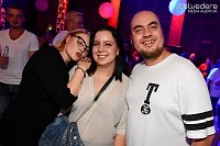 Party im Jugendclubhaus Bild: Party im Jugendclubhaus