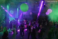 Party im Jugendclubhaus Bild: Party im Jugendclubhaus
