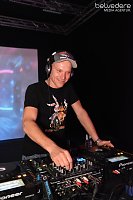 Party im Jugendclubhaus Bild: Party im Jugendclubhaus