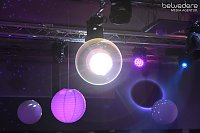 Party im Jugendclubhaus Bild: Party im Jugendclubhaus