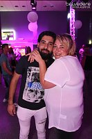 Party im Jugendclubhaus Bild: Party im Jugendclubhaus