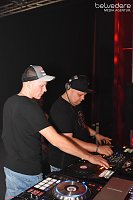 Party im Jugendclubhaus Bild: Party im Jugendclubhaus