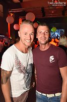 Party im Jugendclubhaus Bild: Party im Jugendclubhaus