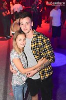 Party im Jugendclubhaus Bild: Party im Jugendclubhaus