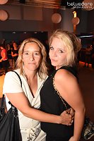 Party im Jugendclubhaus Bild: Party im Jugendclubhaus