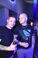 Party im Jugendclubhaus Bild: Party im Jugendclubhaus