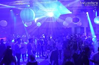 Party im Jugendclubhaus Bild: Party im Jugendclubhaus