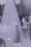 Party im Jugendclubhaus Bild: Party im Jugendclubhaus