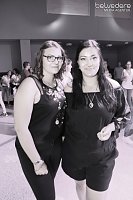 Party im Jugendclubhaus Bild: Party im Jugendclubhaus
