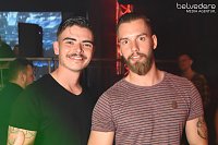 Party im Jugendclubhaus Bild: Party im Jugendclubhaus