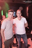 Party im Jugendclubhaus Bild: Party im Jugendclubhaus