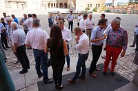 Sommerfest Bild: Sommerfest