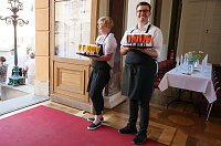 Sommerfest Bild: Sommerfest